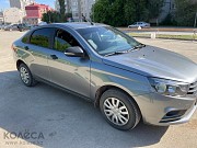 ВАЗ (Lada) Vesta 2020 