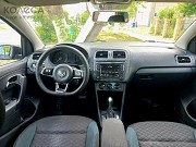 Volkswagen Polo 2019 Қостанай