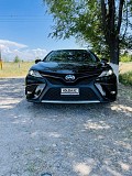 Toyota Camry 2019 Тараз