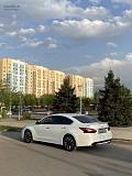 Nissan Altima 2018 Алматы