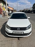 Volkswagen Polo 2019 Тараз