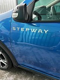 Renault Logan Stepway 2020 