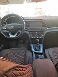 Hyundai Elantra 2019 Кызылорда