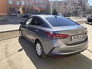 Hyundai Accent 2020 Павлодар