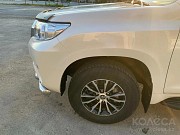 Toyota Land Cruiser Prado 2018 Атырау