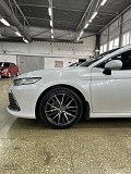 Toyota Camry 2020 Көкшетау