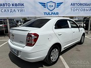 Chevrolet Cobalt 2020 Қарағанды