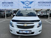 Chevrolet Cobalt 2020 Қарағанды