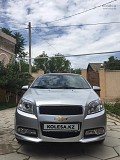Chevrolet Nexia 2020 Тараз