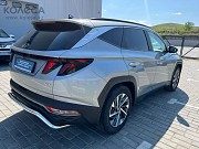 Hyundai Tucson 2021 Усть-Каменогорск