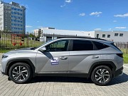 Hyundai Tucson 2021 Усть-Каменогорск