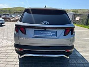 Hyundai Tucson 2021 Өскемен