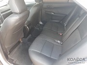Toyota Camry 2015 Орал