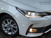 Toyota Corolla 2016 Алматы
