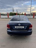 Volkswagen Polo 2016 Қостанай