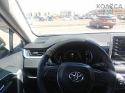 Toyota RAV 4 2020 Нұр-Сұлтан (Астана)
