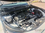 Toyota RAV 4 2020 Нұр-Сұлтан (Астана)