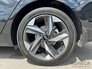 Hyundai Elantra 2020 Қарағанды