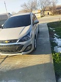 Chevrolet Spark 2020 Шымкент