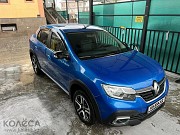 Renault Logan 2020 
