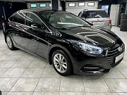 Hyundai i40 2016 Орал