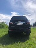 Chevrolet TrailBlazer 2020 Алматы
