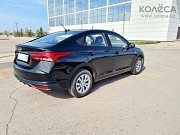 Hyundai Accent 2021 Караганда