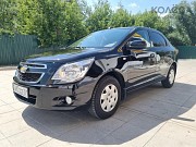Chevrolet Cobalt 2020 Нұр-Сұлтан (Астана)