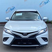 Toyota Camry 2020 Алматы