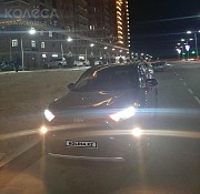 Toyota RAV 4 2019 Актау