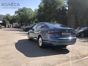 Volkswagen Jetta 2020 Алматы