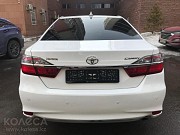 Toyota Camry 2015 