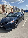 Toyota Camry 2019 Нұр-Сұлтан (Астана)