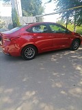 Hyundai Accent 2020 Алматы