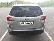Subaru Forester 2020 Нұр-Сұлтан (Астана)