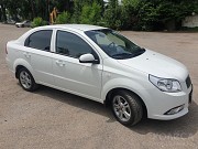 Chevrolet Nexia 2021 Алматы