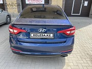 Hyundai Sonata 2017 Ақтөбе