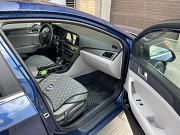 Hyundai Sonata 2017 Ақтөбе
