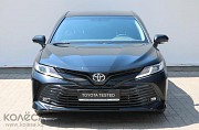 Toyota Camry 2020 Нұр-Сұлтан (Астана)