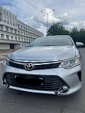Toyota Camry 2016 Семей