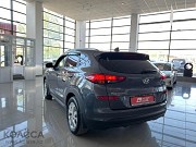 Hyundai Tucson 2020 Павлодар
