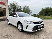 Toyota Camry 2015 Уральск