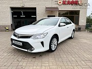 Toyota Camry 2015 Уральск