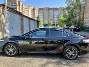 Toyota Camry 2021 Усть-Каменогорск