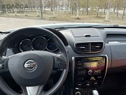 Nissan Terrano 2018 Астана