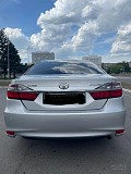Toyota Camry 2016 Усть-Каменогорск