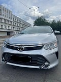 Toyota Camry 2016 Өскемен
