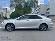 Toyota Camry 2016 Усть-Каменогорск