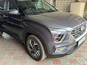 Hyundai Creta 2022 Павлодар