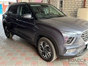 Hyundai Creta 2022 Павлодар